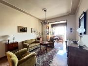 Appartamento in vendita di 140 m² in Via Filippo...