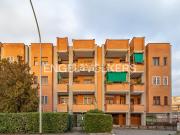 Appartamento in vendita di 140 m² in Via Filippo de Grenet