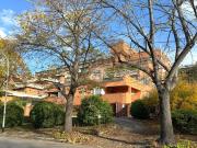 Appartamento in vendita di 140 m² in Via Filippo de...