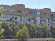 Appartamento in vendita di 140 m² in Via Filippo Dentico, 29