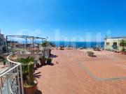 Appartamento in vendita di 140 m² in Via Filippo Palizzi