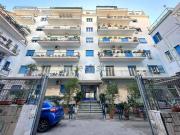 Appartamento in vendita di 140 m² in Via Filippo Rega