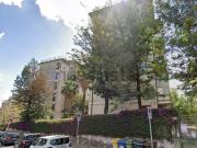 Appartamento in vendita di 140 m² in Via Filocomo, 43