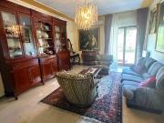 Appartamento in vendita di 140 m² in Via Firenze