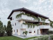 Appartamento in vendita di 140 m² in Via Firenze