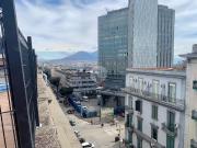 Appartamento in vendita di 140 m² in Via Firenze