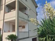 Appartamento in vendita di 140 m² in Via Flumeri, 79