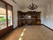 Appartamento in vendita di 140 m² in Via Foce, 5