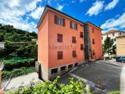 Appartamento in vendita di 140 m² in Via Fondocrosa