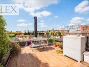 Appartamento in vendita di 140 m² in Via Fontana