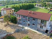 Appartamento in vendita di 140 m² in Via Fontane, 2