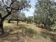 Appartamento in vendita di 140 m² in Via Fonte Caime