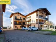 Appartamento in vendita di 140 m² in Via Fosdondo, 119