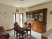 Appartamento in vendita di 140 m² in Via Fosio