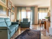 Appartamento in vendita di 140 m² in Via Fossato di Vico, 24