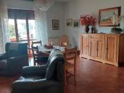 Appartamento in vendita di 140 m² in Via Francesca Sud