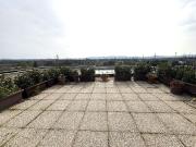 Appartamento in vendita di 140 m² in Via Francesco...