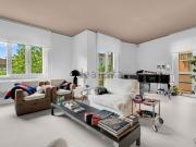 Appartamento in vendita di 140 m² in Via Francesco...