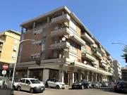 Appartamento in vendita di 140 m² in Via Francesco Coletti