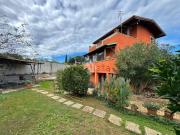 Appartamento in vendita di 140 m² in Via Francesco...
