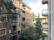 Appartamento in vendita di 140 m² in Via Francesco Cucchi