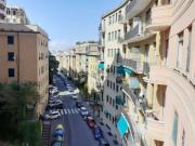 Appartamento in vendita di 140 m² in Via Francesco Dassori