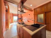 Appartamento in vendita di 140 m² in Via Francesco De...