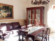 Appartamento in vendita di 140 m² in Via Francesco De... Appartamento in vendita di 140 m² in Via Francesco De...