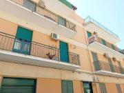 Appartamento in vendita di 140 m² in Via Francesco Gallo, 19