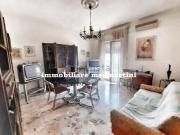 Appartamento in vendita di 140 m² in Via Francesco Guardi