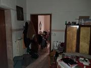 Appartamento in vendita di 140 m² in Via Francesco II...