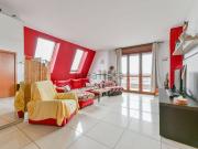 Appartamento in vendita di 140 m² in Via Francesco...