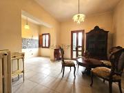 Appartamento in vendita di 140 m² in Via Francesco...