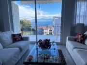 Appartamento in vendita di 140 m² in Via Francesco...