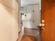 Appartamento in vendita di 140 m² in Via Francesco...