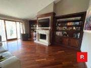 Appartamento in vendita di 140 m² in Via Francesco Petrarca