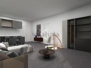 Appartamento in vendita di 140 m² in Via Francesco...