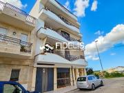 Appartamento in vendita di 140 m² in Via Francesco...