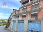 Appartamento in vendita di 140 m² in Via Frascati, 64