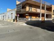 Appartamento in vendita di 140 m² in Via fratelli bandiera