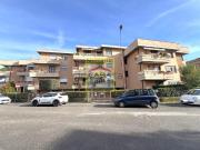 Appartamento in vendita di 140 m² in Via Fratelli Gozzi, 6