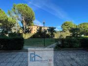 Appartamento in vendita di 140 m² in Via Fratelli Rosselli