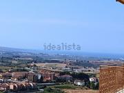 Appartamento in vendita di 140 m² in Via FRENTANA, 45