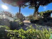 Appartamento in vendita di 140 m² in Via Furbara Sasso