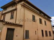 Appartamento in vendita di 140 m² in Via G. Carducci, 73 Appartamento in vendita di 140 m² in Via G. Carducci, 73