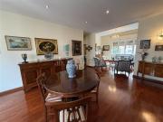 Appartamento in vendita di 140 m² in Via G. Evangelista...