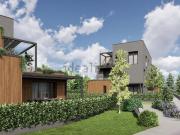 Appartamento in vendita di 140 m² in Via G. Galilei, 4