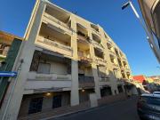 Appartamento in vendita di 140 m² in Via G. Matteotti, 14