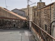 Appartamento in vendita di 140 m² in Via G. Matteotti, 14