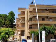 Appartamento in vendita di 140 m² in Via G. Matteotti